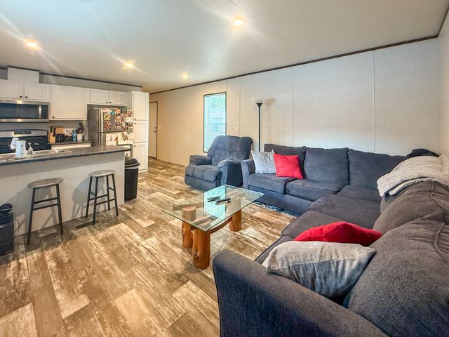 14787 Apple Drive 403, Spring Lake Twp, MI 49415