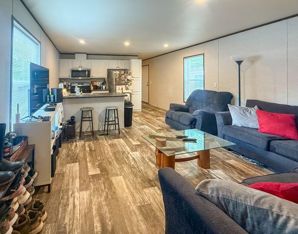14787 Apple Drive 403, Spring Lake Twp, MI 49415