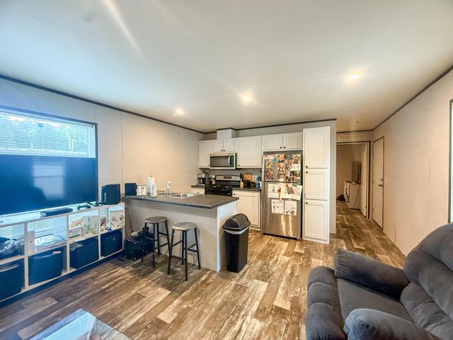 14787 Apple Drive 403, Spring Lake Twp, MI 49415
