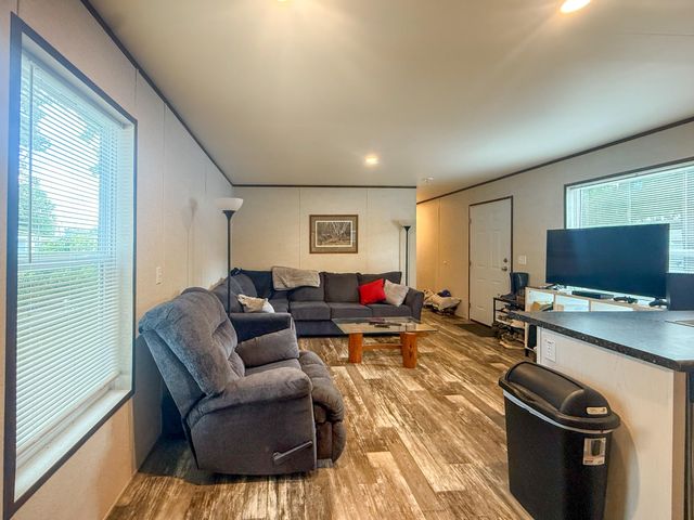 14787 Apple Drive 403, Spring Lake Twp, MI 49415