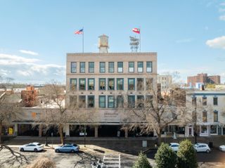936 Broad Street, 208, Augusta, GA 30901