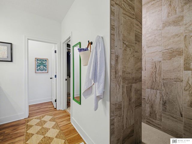 5158 Waterford Avenue Circle, Papillion, NE 68133