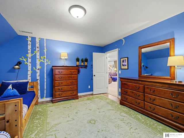 5158 Waterford Avenue Circle, Papillion, NE 68133