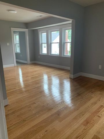 9 Farnum St 2, Quincy, MA 02169