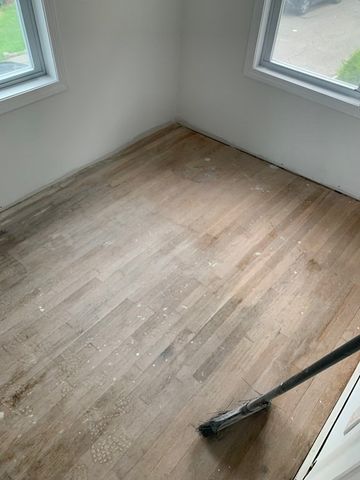 9 Farnum St 2, Quincy, MA 02169