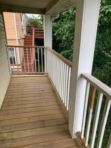 9 Farnum St 2, Quincy, MA 02169
