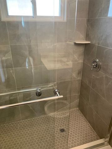 9 Farnum St 2, Quincy, MA 02169