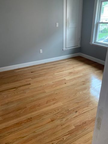 9 Farnum St 2, Quincy, MA 02169