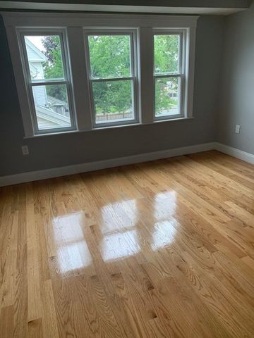 9 Farnum St 2, Quincy, MA 02169