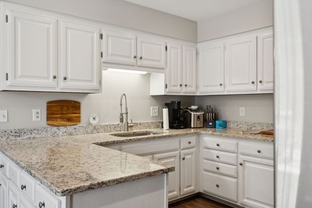709 Saddle Trail Ct, Hermitage, TN 37076
