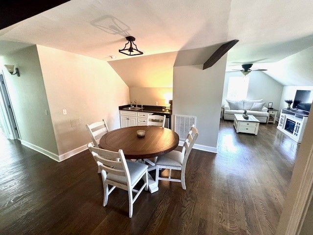 709 Saddle Trail Ct, Hermitage, TN 37076