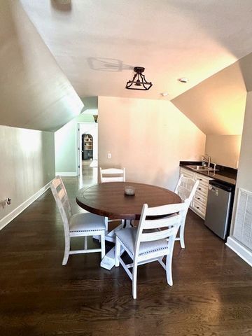 709 Saddle Trail Ct, Hermitage, TN 37076