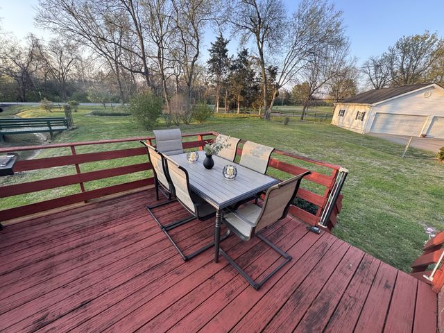 709 Saddle Trail Ct, Hermitage, TN 37076
