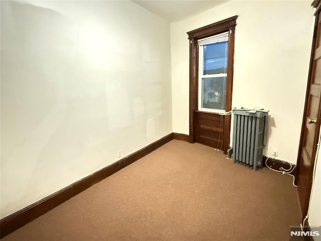 6306 Jf Kennedy Boulevard B, West New York, NJ 07093