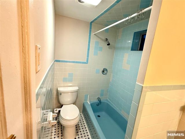 6306 Jf Kennedy Boulevard B, West New York, NJ 07093