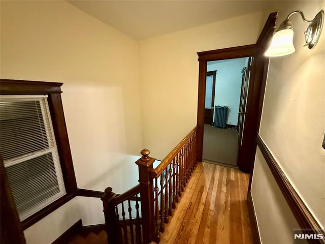 6306 Jf Kennedy Boulevard B, West New York, NJ 07093