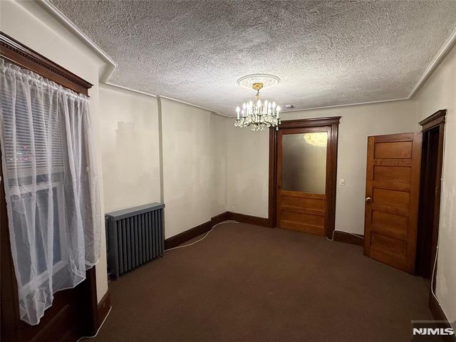 6306 Jf Kennedy Boulevard B, West New York, NJ 07093