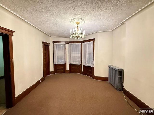 6306 Jf Kennedy Boulevard B, West New York, NJ 07093