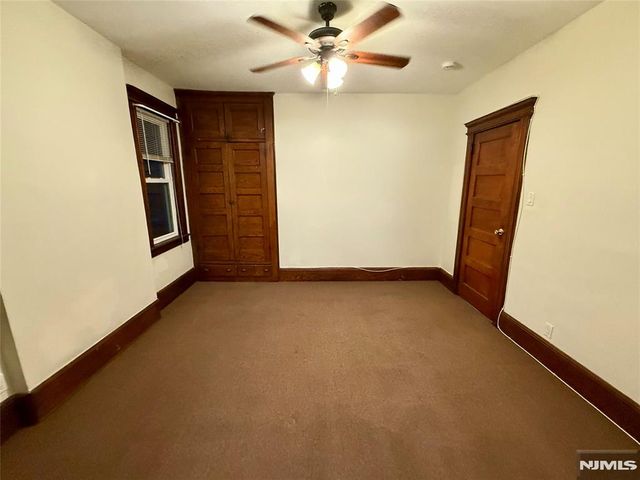 6306 Jf Kennedy Boulevard B, West New York, NJ 07093