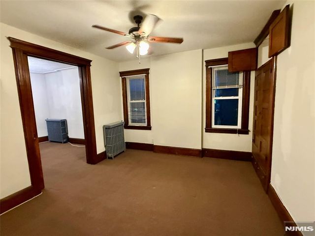 6306 Jf Kennedy Boulevard B, West New York, NJ 07093