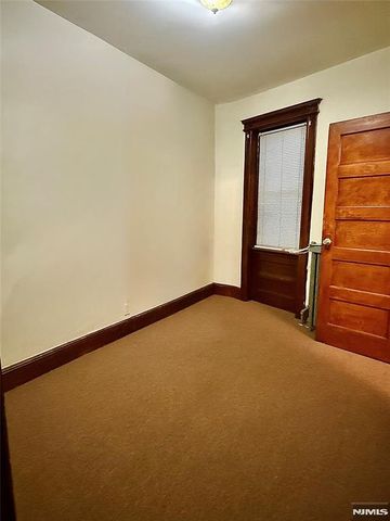 6306 Jf Kennedy Boulevard B, West New York, NJ 07093