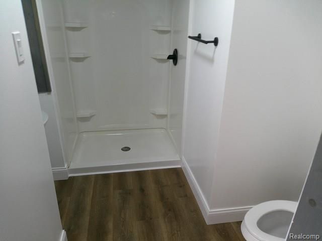 5071 Lippincott Boulevard, Burton, MI 48519