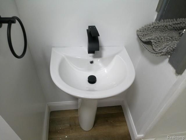 5071 Lippincott Boulevard, Burton, MI 48519