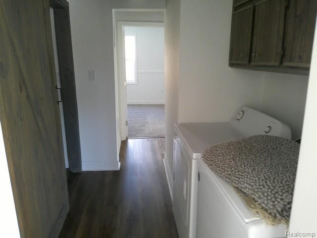 5071 Lippincott Boulevard, Burton, MI 48519