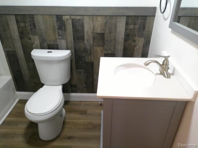 5071 Lippincott Boulevard, Burton, MI 48519