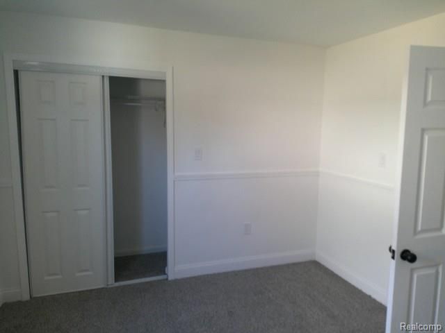 5071 Lippincott Boulevard, Burton, MI 48519