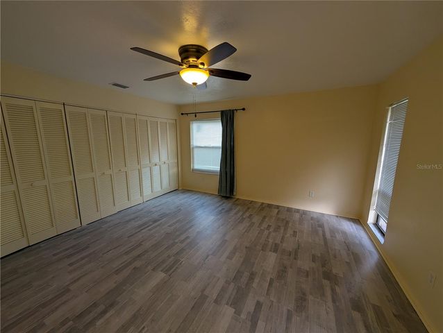 2425 TAMARIND DRIVE, Edgewater, FL 32141