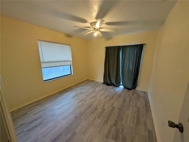 2425 TAMARIND DRIVE, Edgewater, FL 32141