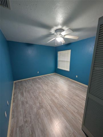 2425 TAMARIND DRIVE, Edgewater, FL 32141