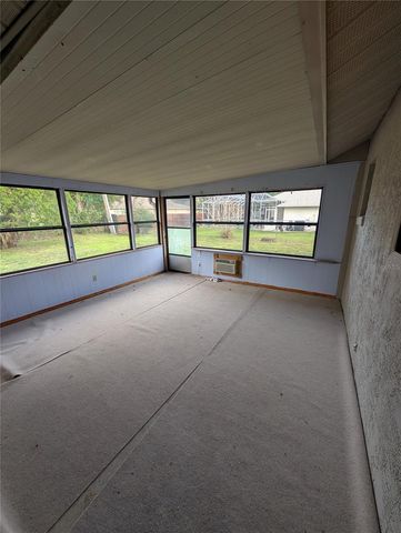 2425 TAMARIND DRIVE, Edgewater, FL 32141