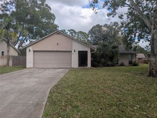 2425 TAMARIND DRIVE, Edgewater, FL 32141