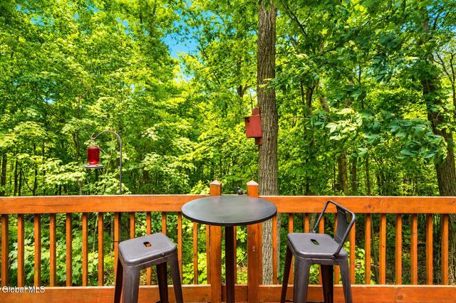 286 Severine Lane, Fultonville, NY 12072