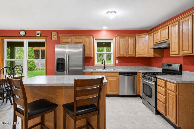 286 Severine Lane, Fultonville, NY 12072