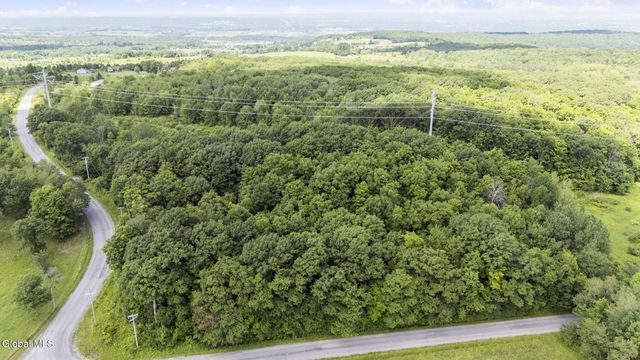 286 Severine Lane, Fultonville, NY 12072