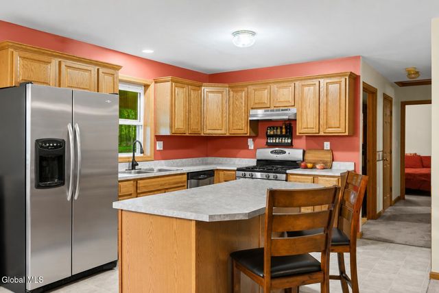 286 Severine Lane, Fultonville, NY 12072