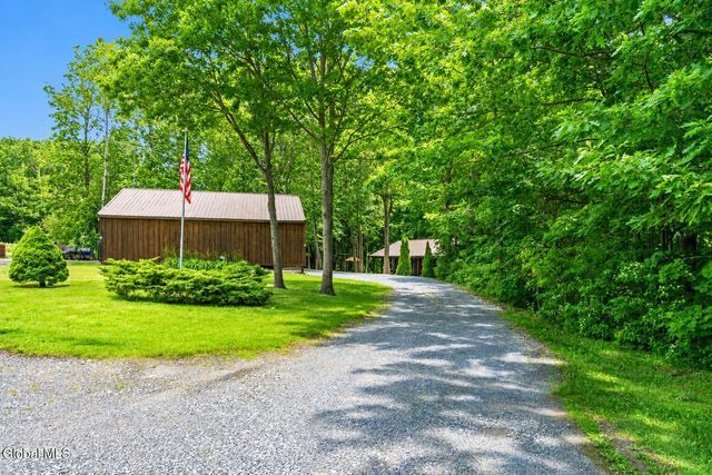286 Severine Lane, Fultonville, NY 12072