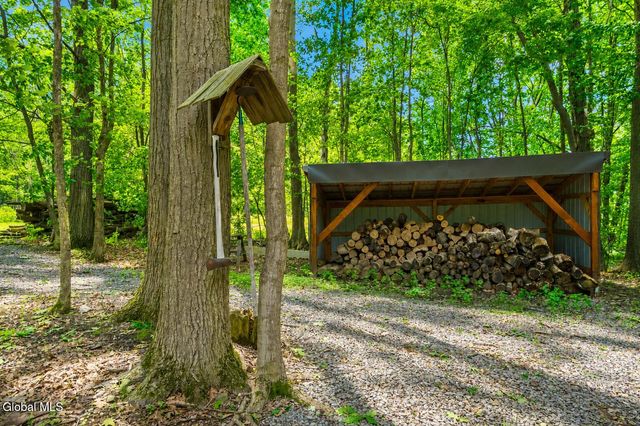286 Severine Lane, Fultonville, NY 12072
