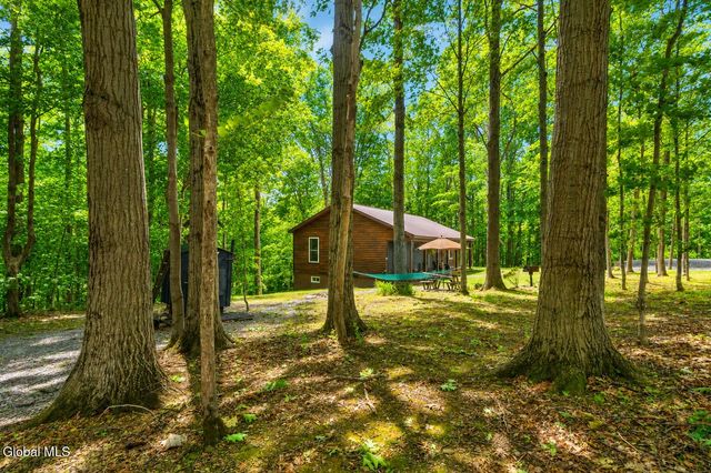 286 Severine Lane, Fultonville, NY 12072