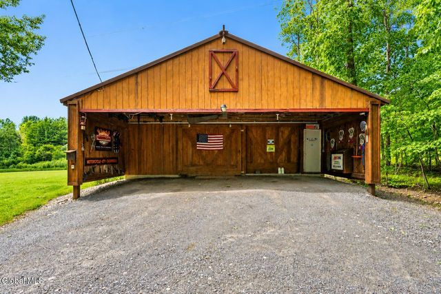 286 Severine Lane, Fultonville, NY 12072