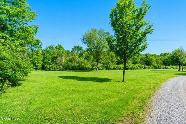 286 Severine Lane, Fultonville, NY 12072