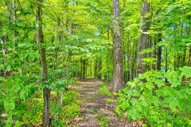 286 Severine Lane, Fultonville, NY 12072
