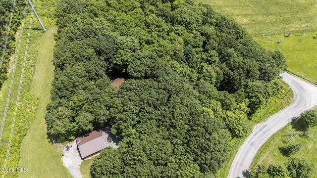 286 Severine Lane, Fultonville, NY 12072