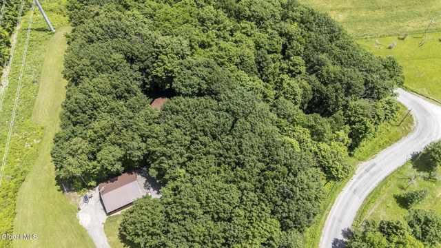 286 Severine Lane, Fultonville, NY 12072
