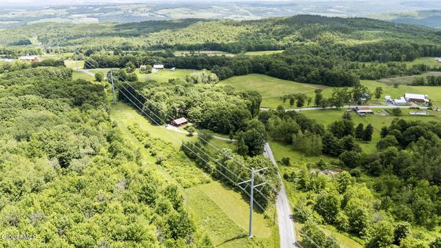 286 Severine Lane, Fultonville, NY 12072