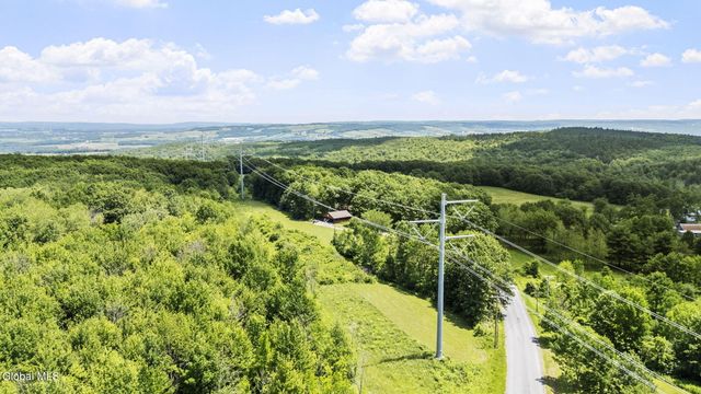 286 Severine Lane, Fultonville, NY 12072