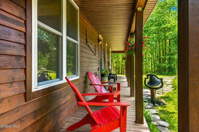 286 Severine Lane, Fultonville, NY 12072